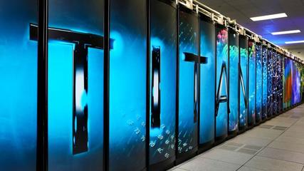 美国政府联合6家公司开发新一代超级计算机 将与中国竞争_科联网-传播科技新视角_秦巴在线